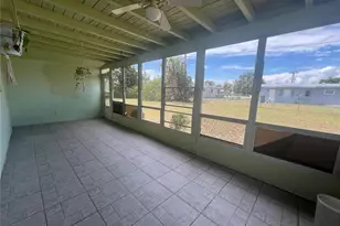 22070 Gatewood Ave, Port Charlotte, FL 33952 - Photo 16