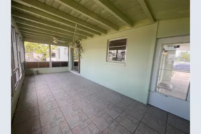 22070 Gatewood Avenue, Port Charlotte, FL 33952 - Photo 18