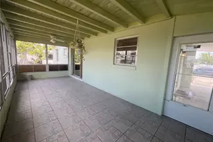 22070 Gatewood Ave, Port Charlotte, FL 33952 - Photo 18