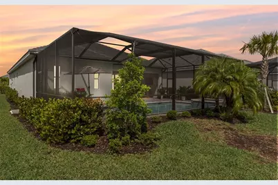 15847 Sugar Hill Drive, Punta Gorda, FL 33982 - Photo 34