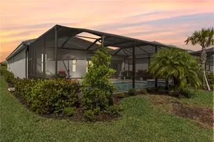 15847 Sugar Hl Dr, Punta Gorda, FL 33982 - Photo 34
