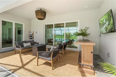 15847 Sugar Hill Drive, Punta Gorda, FL 33982 - Photo 30