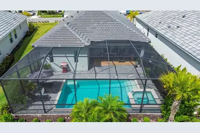 15847 Sugar Hill Drive, Punta Gorda, FL 33982 - Photo 38