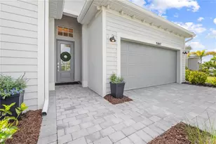 15847 Sugar Hl Dr, Punta Gorda, FL 33982 - Photo 4