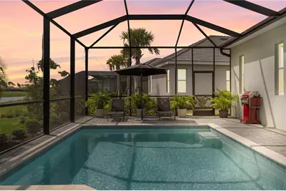 15847 Sugar Hill Drive, Punta Gorda, FL 33982 - Photo 32
