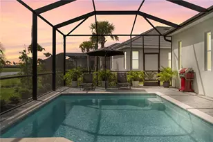 15847 Sugar Hl Dr, Punta Gorda, FL 33982 - Photo 32