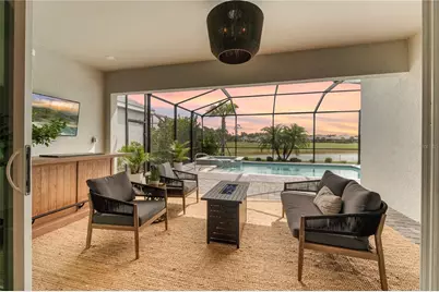 15847 Sugar Hill Drive, Punta Gorda, FL 33982 - Photo 24