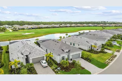 15847 Sugar Hill Drive, Punta Gorda, FL 33982 - Photo 36