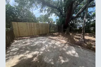 8250 Lombra Avenue, North Port, FL 34287 - Photo 26