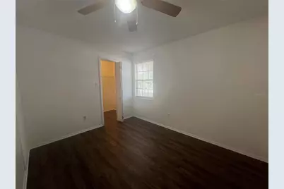8250 Lombra Avenue, North Port, FL 34287 - Photo 10