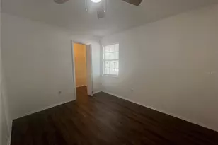 8250 Lombra Ave, North Port, FL 34287 - Photo 10