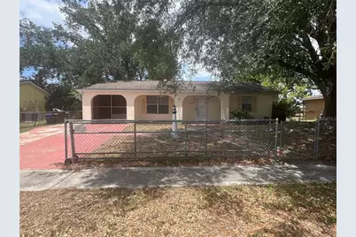 8250 Lombra Avenue, North Port, FL 34287 - Photo 1