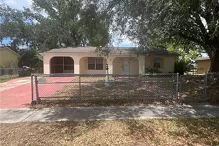 8250 Lombra Ave, North Port, FL 34287 - Photo 1