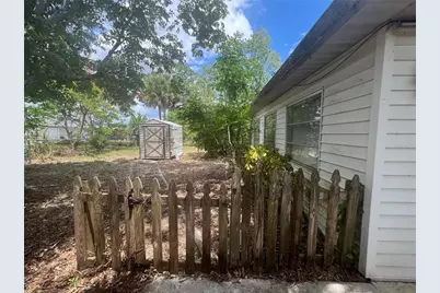 8250 Lombra Avenue, North Port, FL 34287 - Photo 28