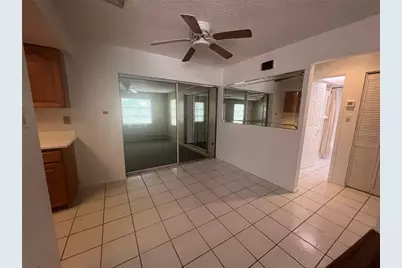 8250 Lombra Avenue, North Port, FL 34287 - Photo 6