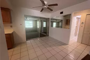 8250 Lombra Ave, North Port, FL 34287 - Photo 6
