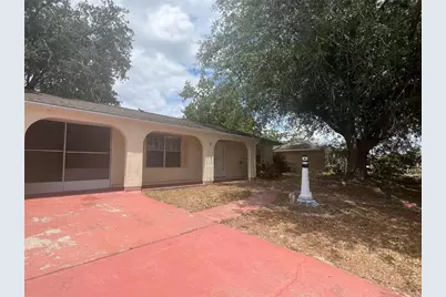 8250 Lombra Avenue, North Port, FL 34287 - Photo 2