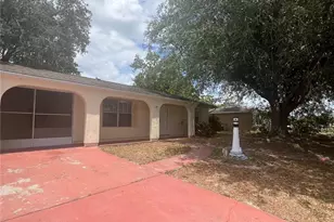 8250 Lombra Ave, North Port, FL 34287 - Photo 2