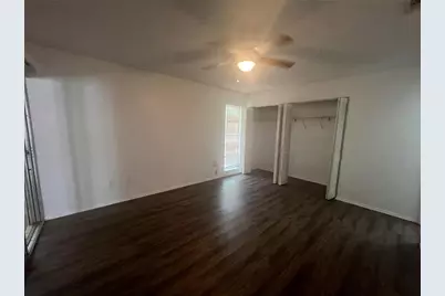 8250 Lombra Avenue, North Port, FL 34287 - Photo 16