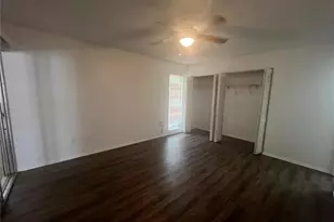 8250 Lombra Ave, North Port, FL 34287 - Photo 16
