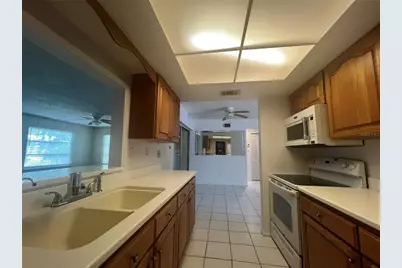 8250 Lombra Avenue, North Port, FL 34287 - Photo 8