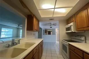 8250 Lombra Ave, North Port, FL 34287 - Photo 8