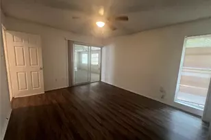 8250 Lombra Ave, North Port, FL 34287 - Photo 18