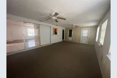 8250 Lombra Avenue, North Port, FL 34287 - Photo 22