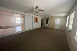 8250 Lombra Ave, North Port, FL 34287 - Photo 22