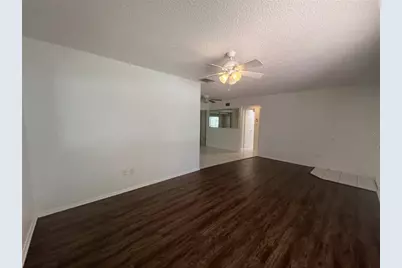 8250 Lombra Avenue, North Port, FL 34287 - Photo 4