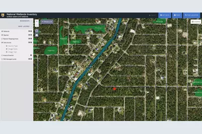 14051 Stanfield Avenue, Port Charlotte, FL 33953 - Photo 16