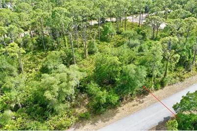 14051 Stanfield Avenue, Port Charlotte, FL 33953 - Photo 4