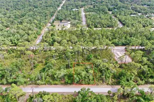 14051 Stanfield Ave, Port Charlotte, FL 33953 - Photo 1