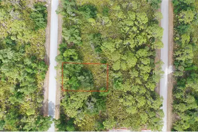 14051 Stanfield Avenue, Port Charlotte, FL 33953 - Photo 8