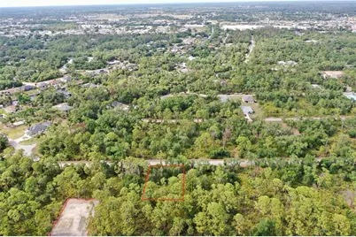14051 Stanfield Avenue, Port Charlotte, FL 33953 - Photo 2