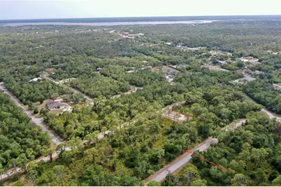 14051 Stanfield Avenue, Port Charlotte, FL 33953 - Photo 12