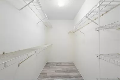436 Cerromar Lane #478, Venice, FL 34293 - Photo 26