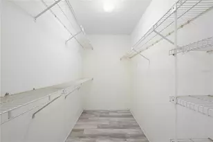 436 Cerromar Ln, Venice, FL 34293 - Photo 26