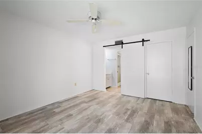 436 Cerromar Lane #478, Venice, FL 34293 - Photo 20