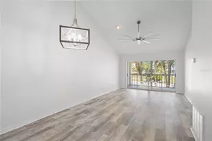 436 Cerromar Ln, Venice, FL 34293 - Photo 6
