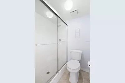 436 Cerromar Lane #478, Venice, FL 34293 - Photo 24