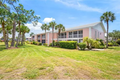 436 Cerromar Lane #478, Venice, FL 34293 - Photo 36
