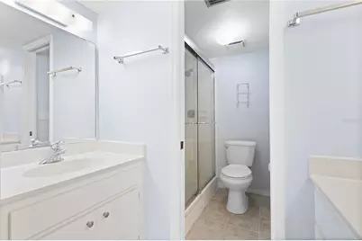 436 Cerromar Lane #478, Venice, FL 34293 - Photo 22