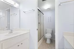 436 Cerromar Ln, Venice, FL 34293 - Photo 22