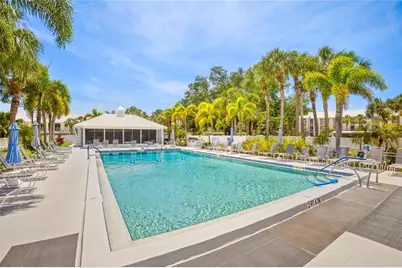 436 Cerromar Lane #478, Venice, FL 34293 - Photo 34