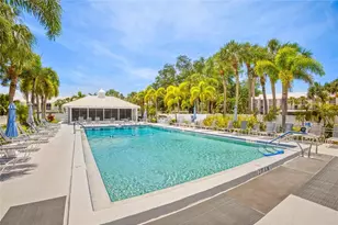 436 Cerromar Ln, Venice, FL 34293 - Photo 34