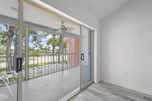 436 Cerromar Ln, Venice, FL 34293 - Photo 30