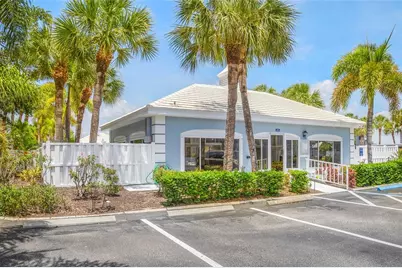 436 Cerromar Lane #478, Venice, FL 34293 - Photo 38