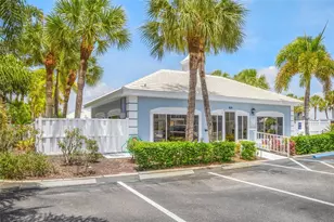 436 Cerromar Ln, Venice, FL 34293 - Photo 40