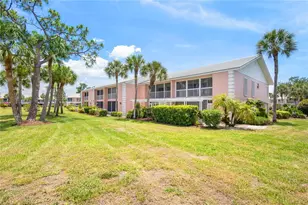 436 Cerromar Ln, Venice, FL 34293 - Photo 38